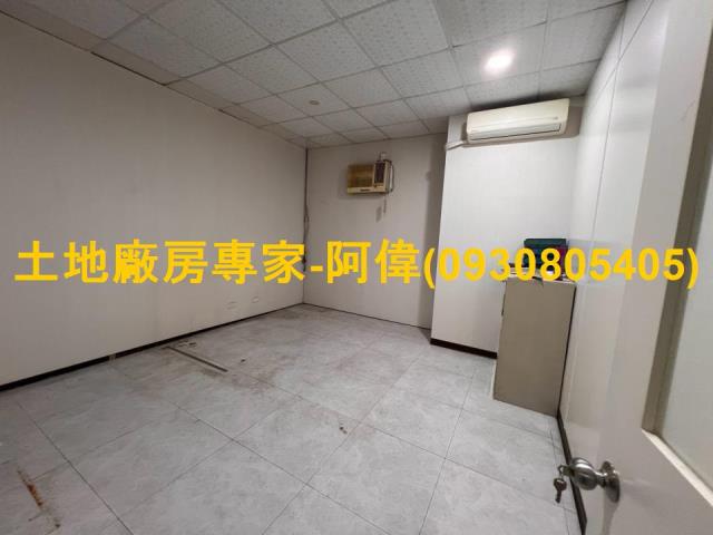 仁武廠房-1