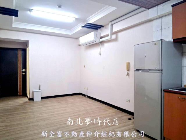 北區大樓-3