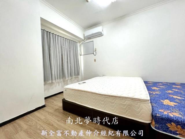 北區大樓-3