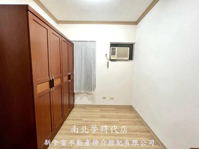 北區大樓-5