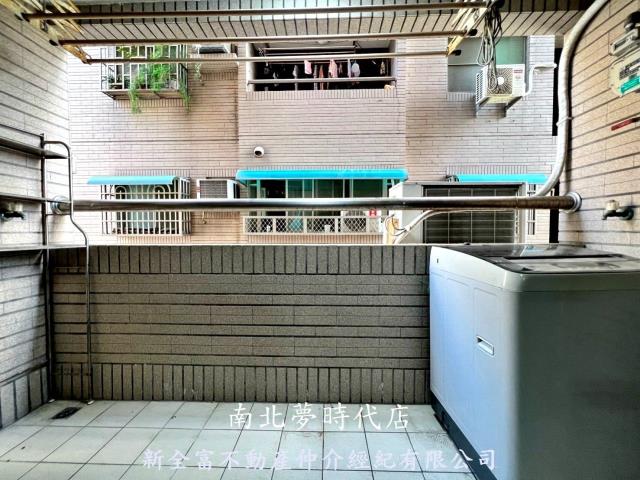 北區大樓-9