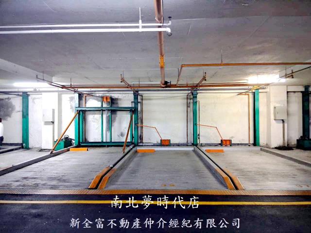 北區大樓-13