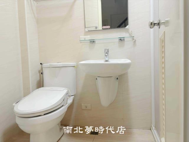 官田透天-10