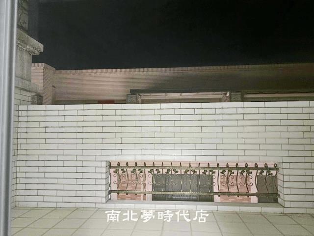 官田透天-11