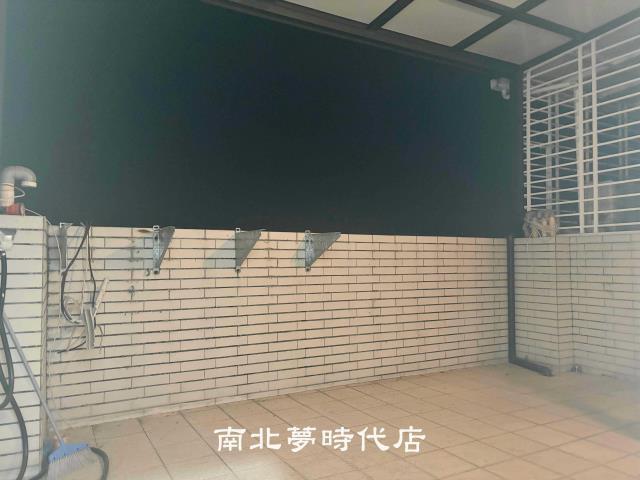 官田透天-12