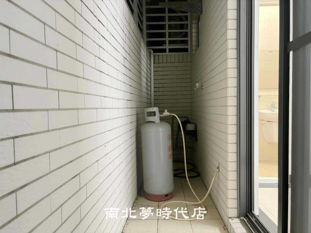 官田透天-13