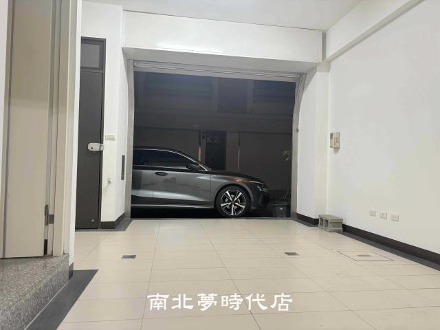 官田透天-14
