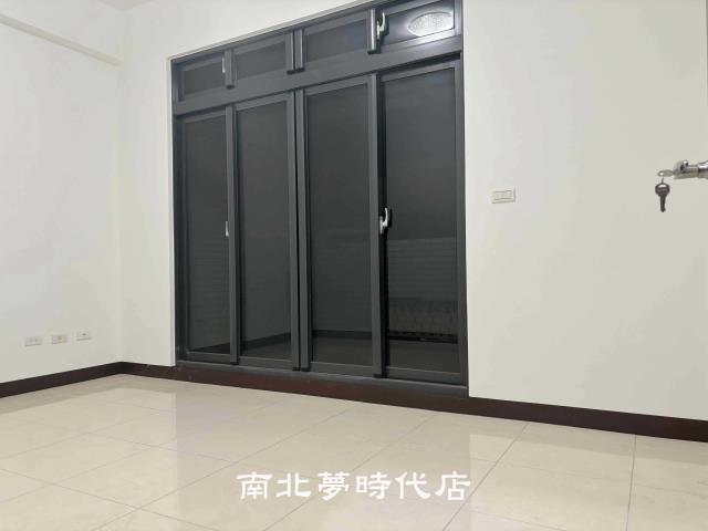 官田透天-4