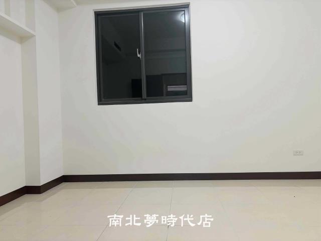 官田透天-5