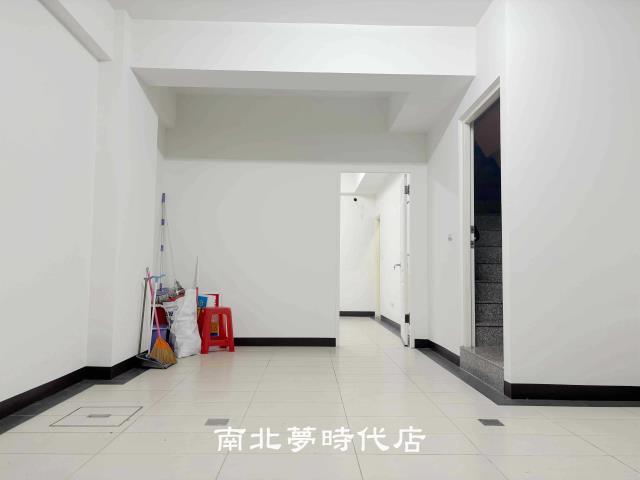官田透天-8