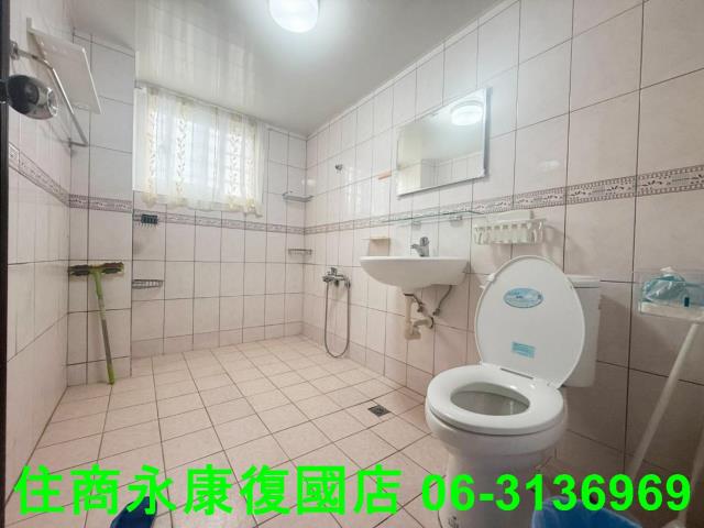 南區華廈-10