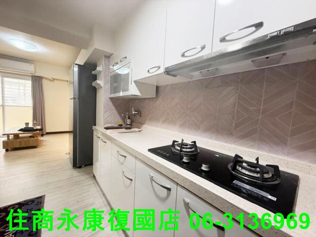 南區華廈-2