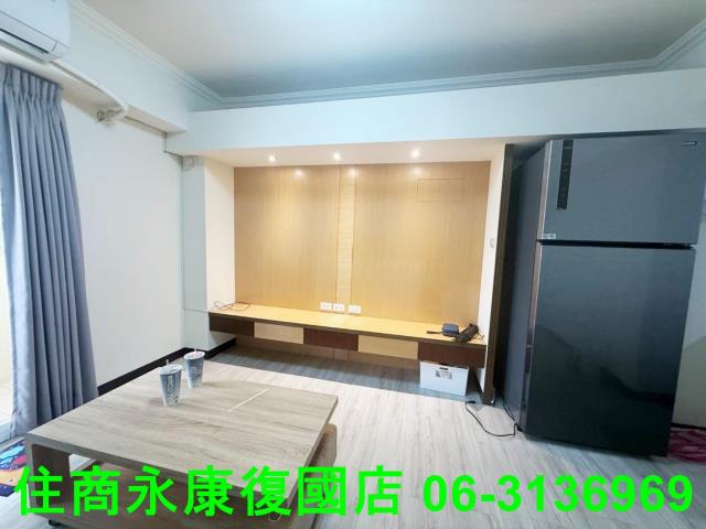 南區華廈-4