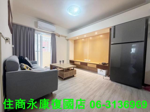 南區華廈-5
