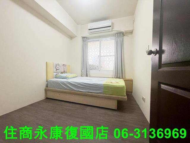 南區華廈-7