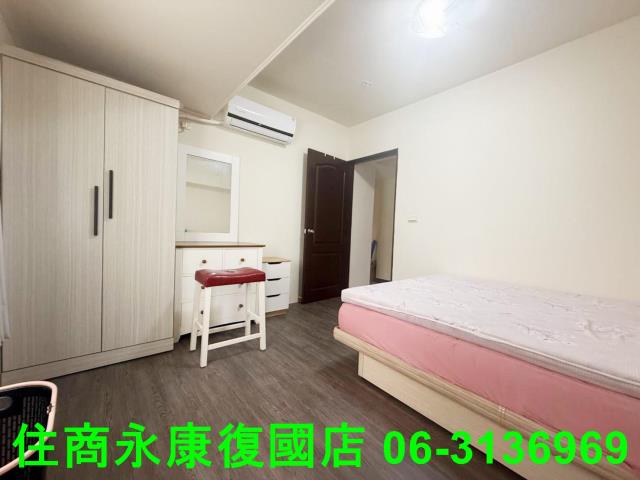 南區華廈-8