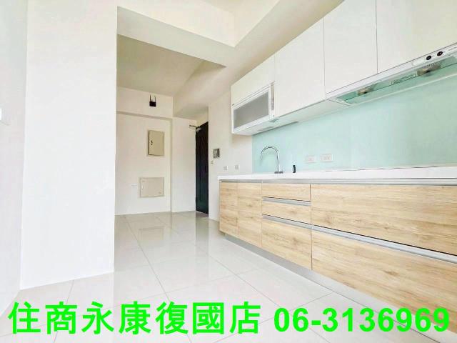 新市華廈-14