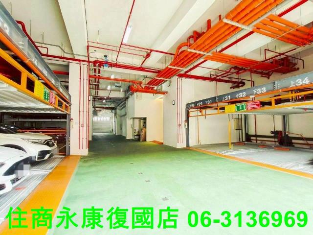 新市華廈-15