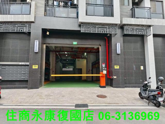 新市華廈-3
