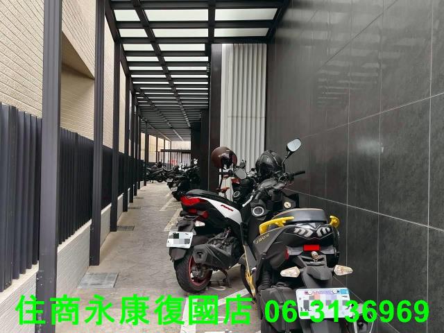 新市華廈-6