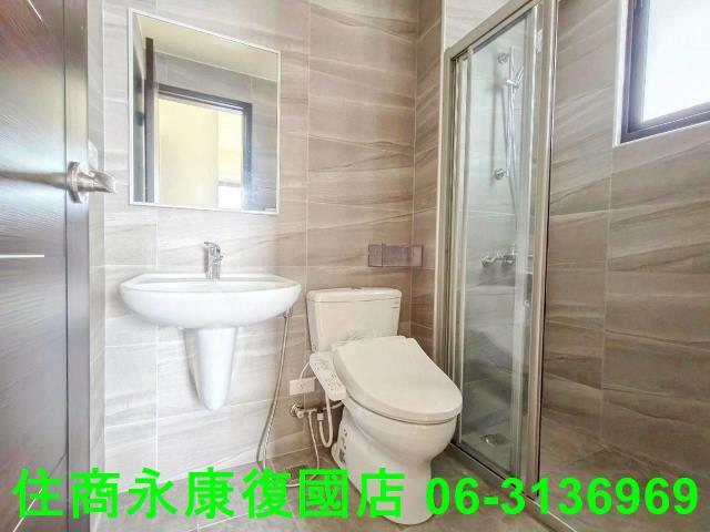 新市華廈-9