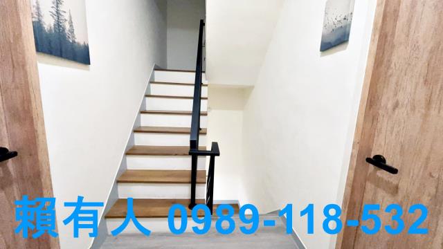 台南透天-10