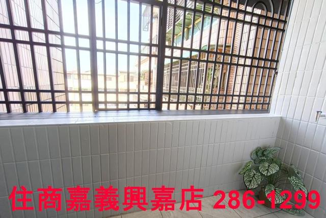 嘉義華廈-5