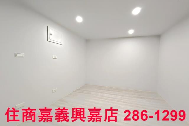 嘉義華廈-6