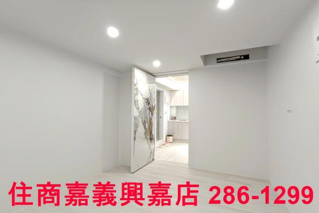 嘉義華廈-7