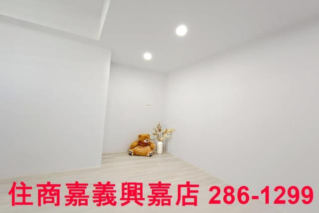 嘉義華廈-8