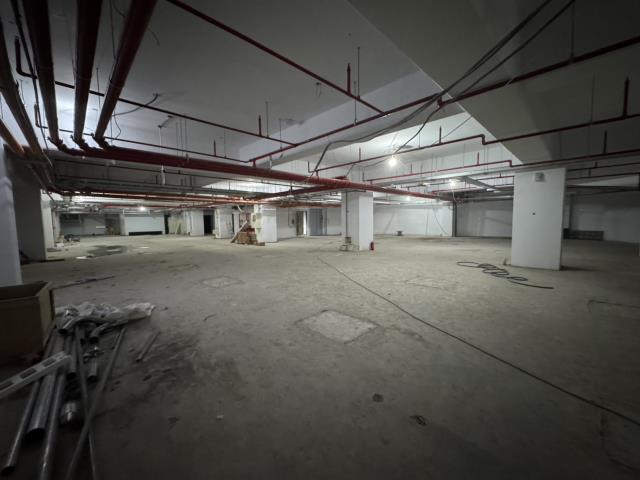 苗栗廠房-3