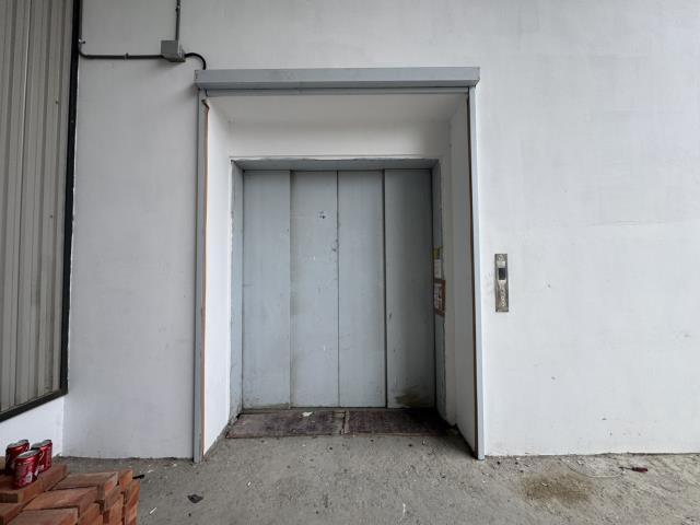 苗栗廠房-4
