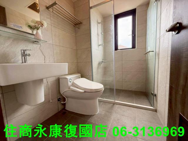 台南大樓-10