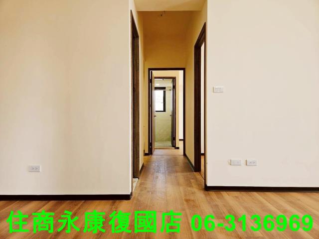 台南大樓-3