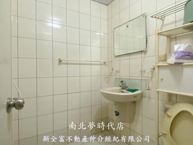 台南大樓-11