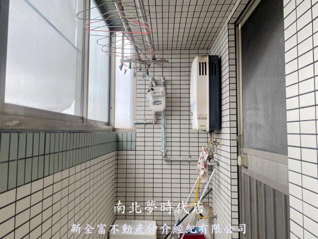 台南大樓-12