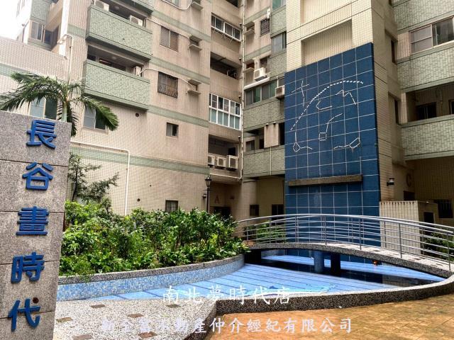 台南大樓-15