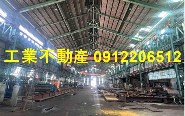 高雄廠房-2
