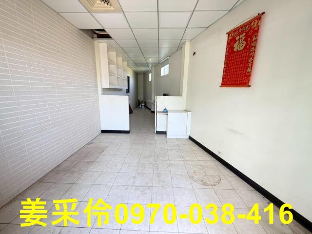 嘉義別墅-15