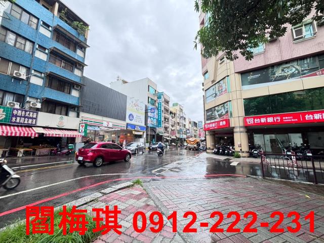 台南東區大樓-9