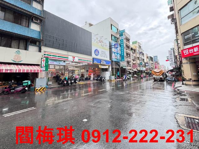 台南東區大樓-11