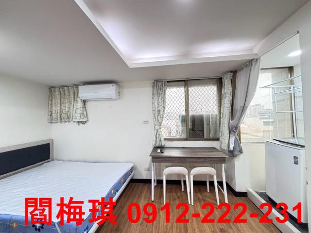台南東區大樓-2