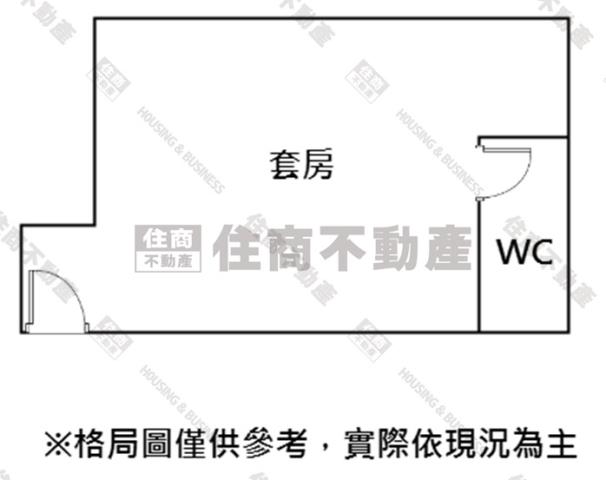 台南東區大樓-12