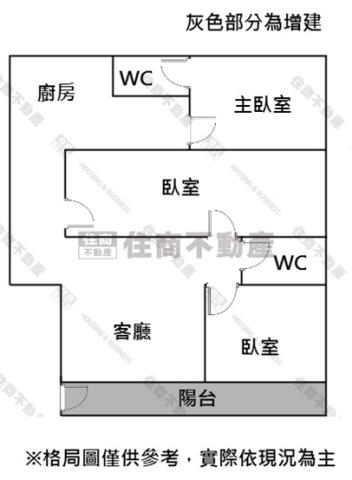 高雄三民區公寓-12