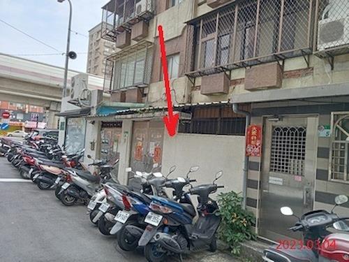 台北士林公寓拍賣-1