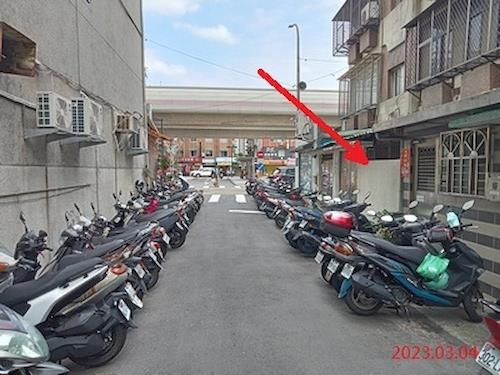 台北士林公寓拍賣-2
