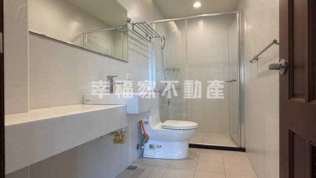 台南永康別墅-10