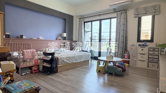 台南永康別墅-11
