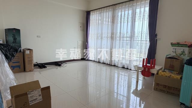 台南永康別墅-14