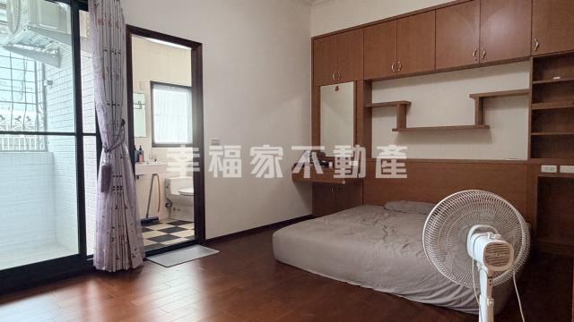 台南永康別墅-15